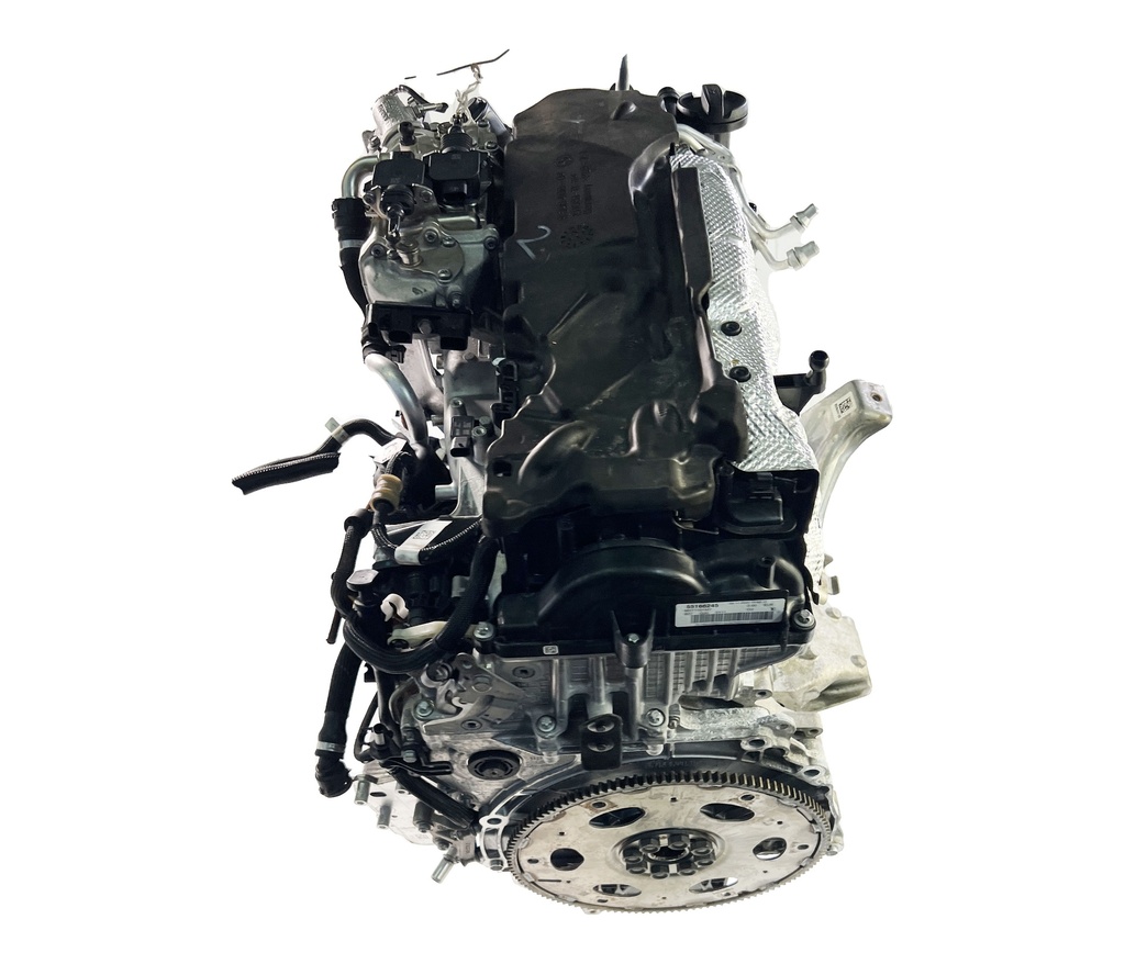 MTD-369835-3