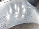 STARK-818499-3