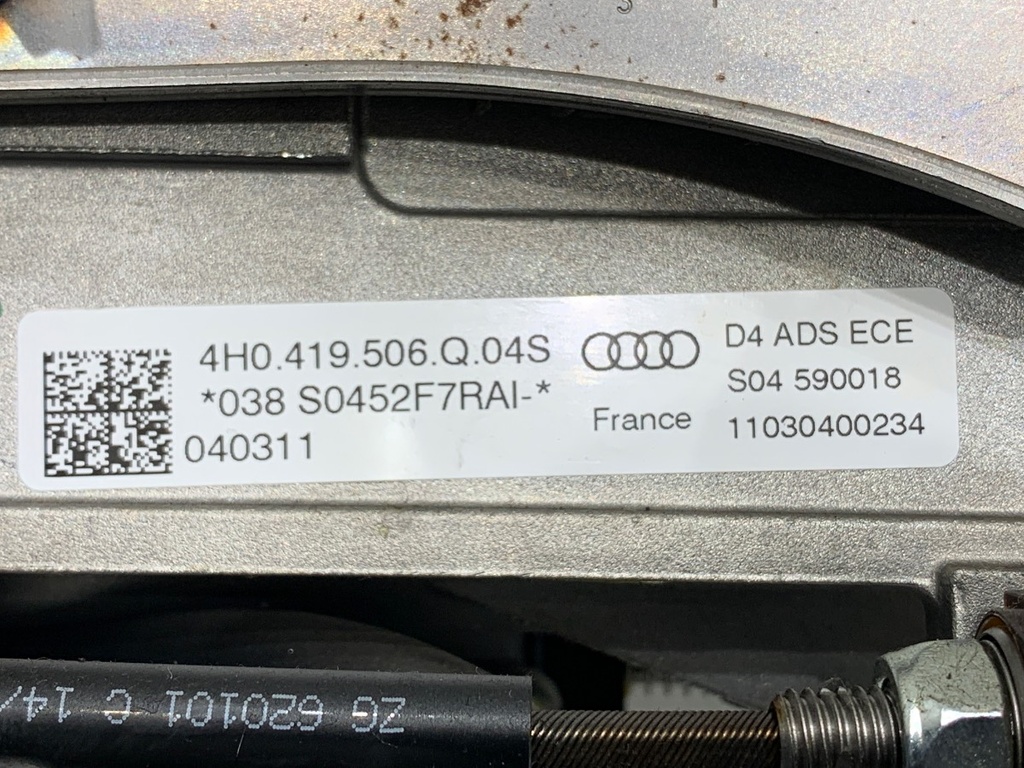 STARK-818893-5