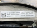 STARK-818893-5