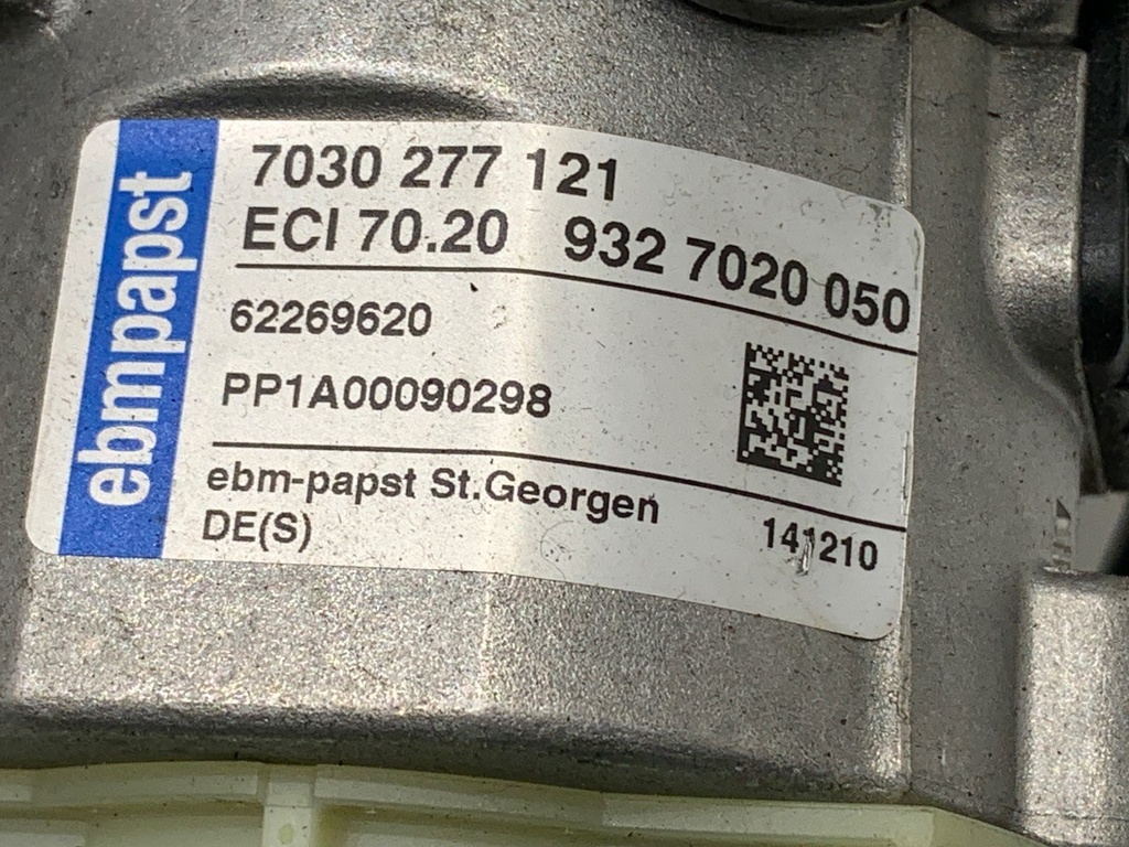 STARK-818893-6