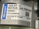 STARK-818893-6