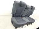 STARK-820653-1