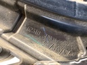 STARK-820842-2