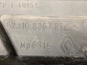 STARK-823880-6