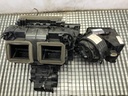STARK-825908-1