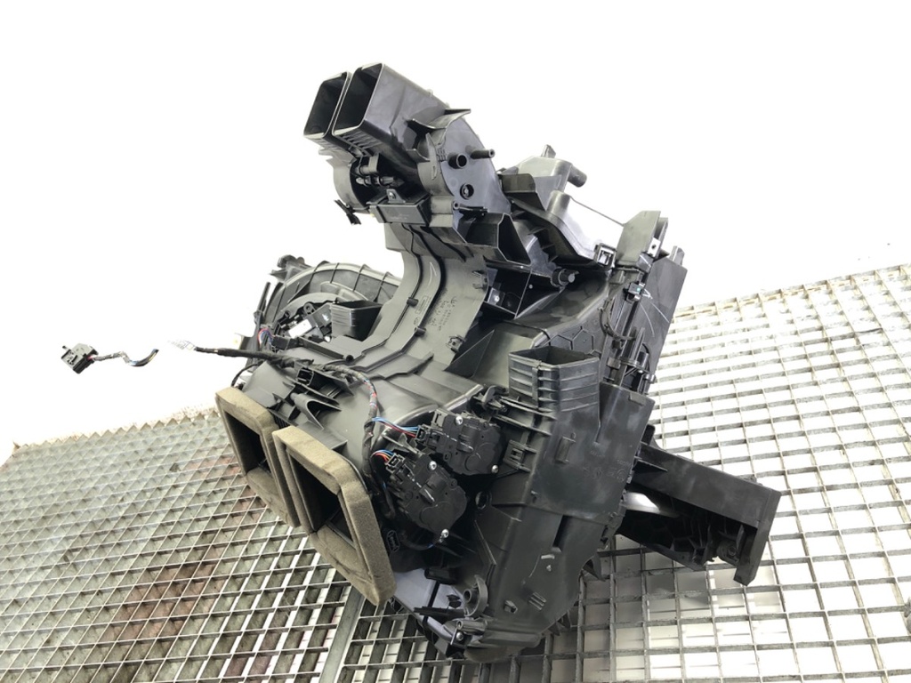 STARK-825908-5