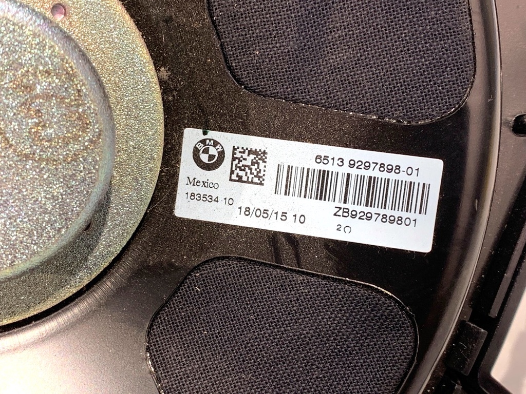 STARK-826616-3