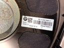 STARK-826616-3