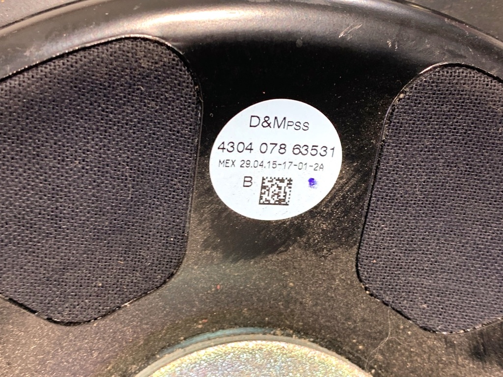 STARK-826616-4