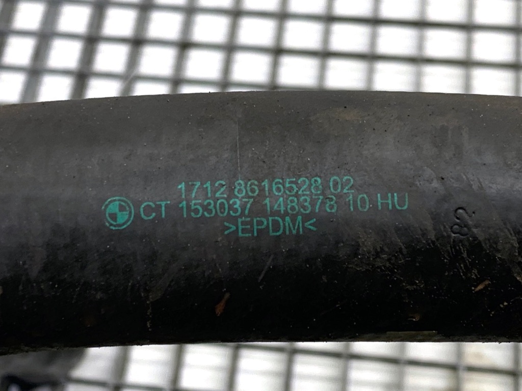 STARK-828124-4