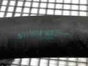 STARK-828124-4
