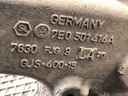 STARK-826959-4