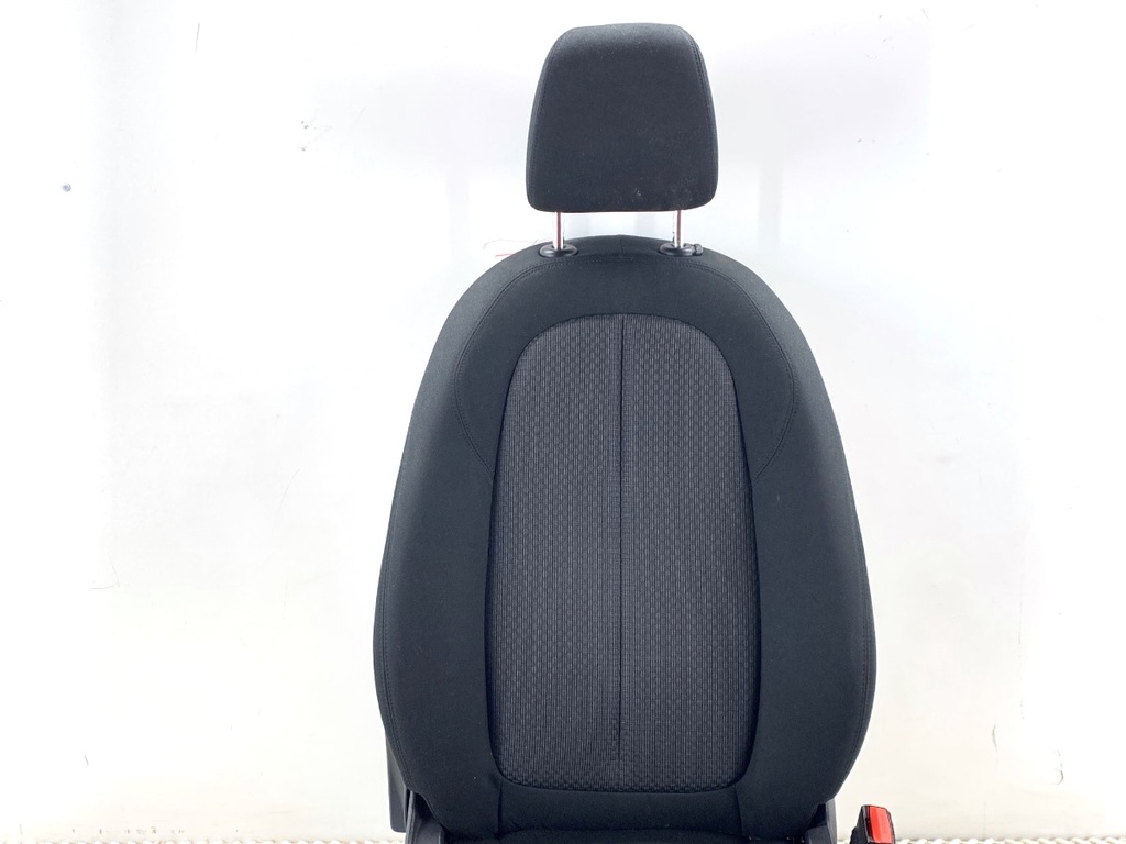 STARK-829663-1