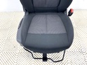 STARK-829663-2