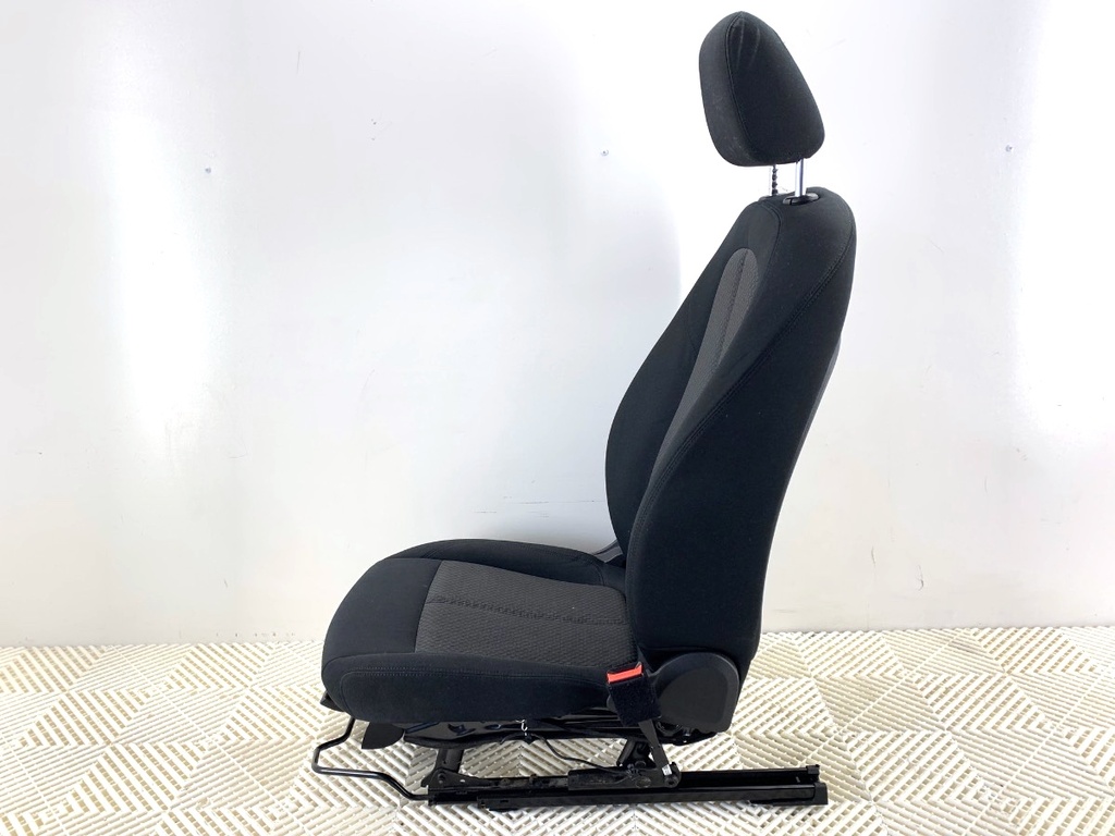 STARK-829663-3