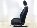 STARK-829663-3