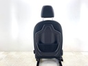 STARK-829663-4