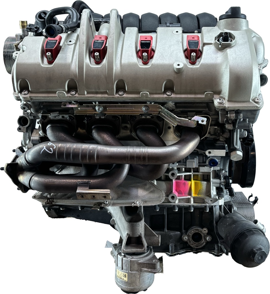 MTD-445797-1