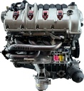 MTD-445797-1