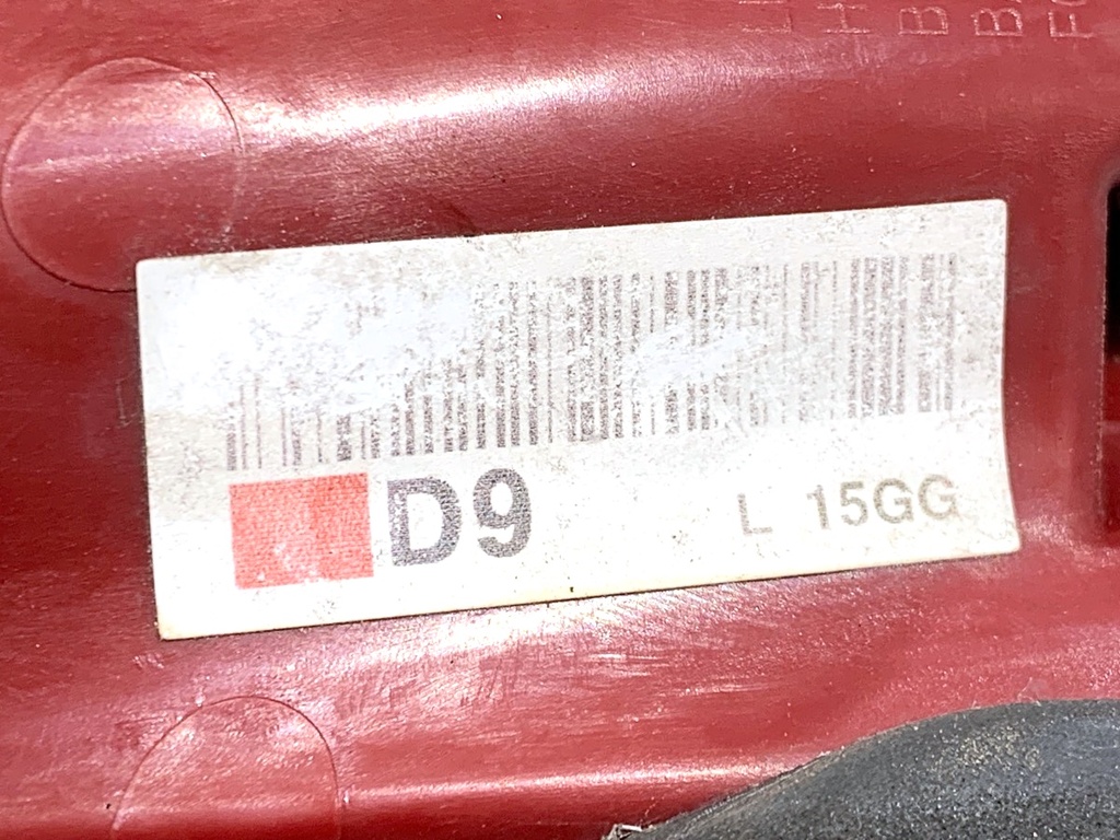 STARK-830613-3