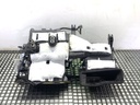 STARK-831487-2
