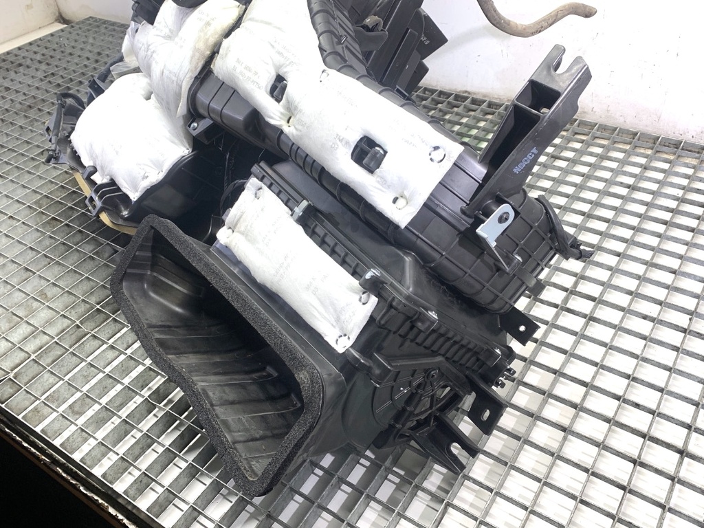 STARK-831487-4