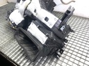 STARK-831487-4