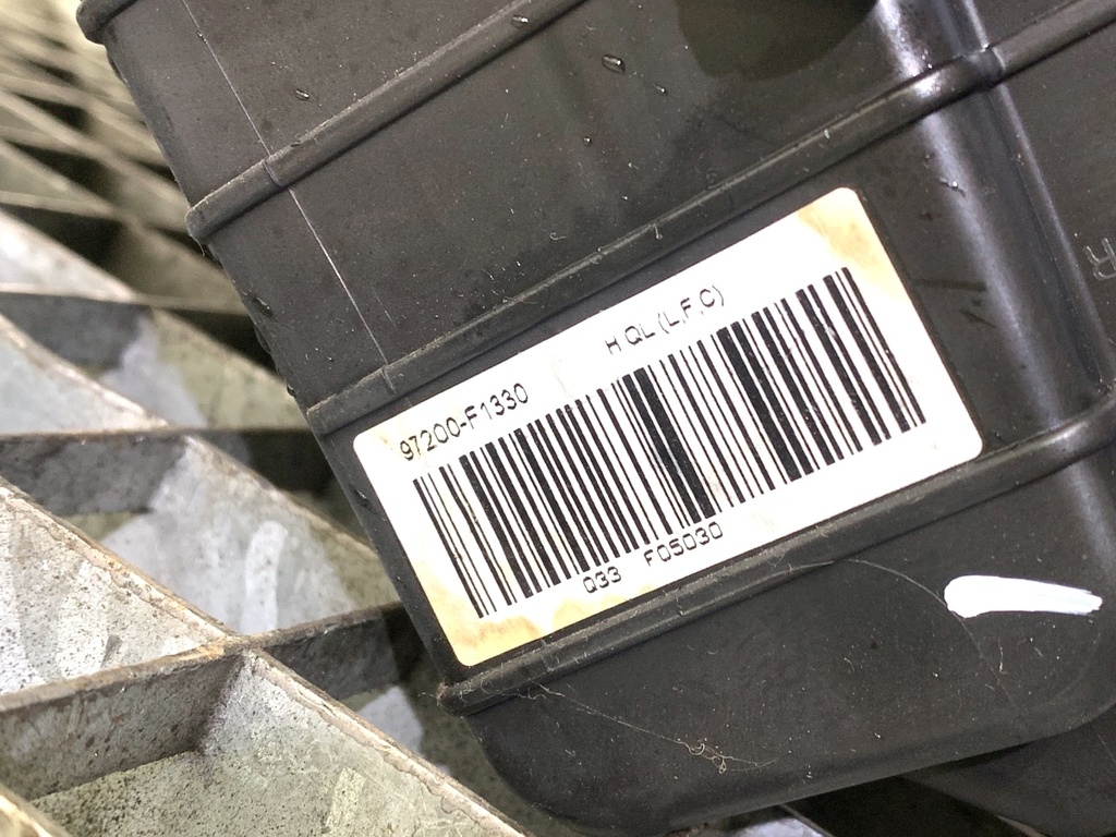 STARK-831487-5