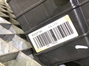 STARK-831487-5