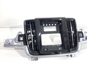 STARK-832007-1