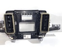 STARK-832007-3