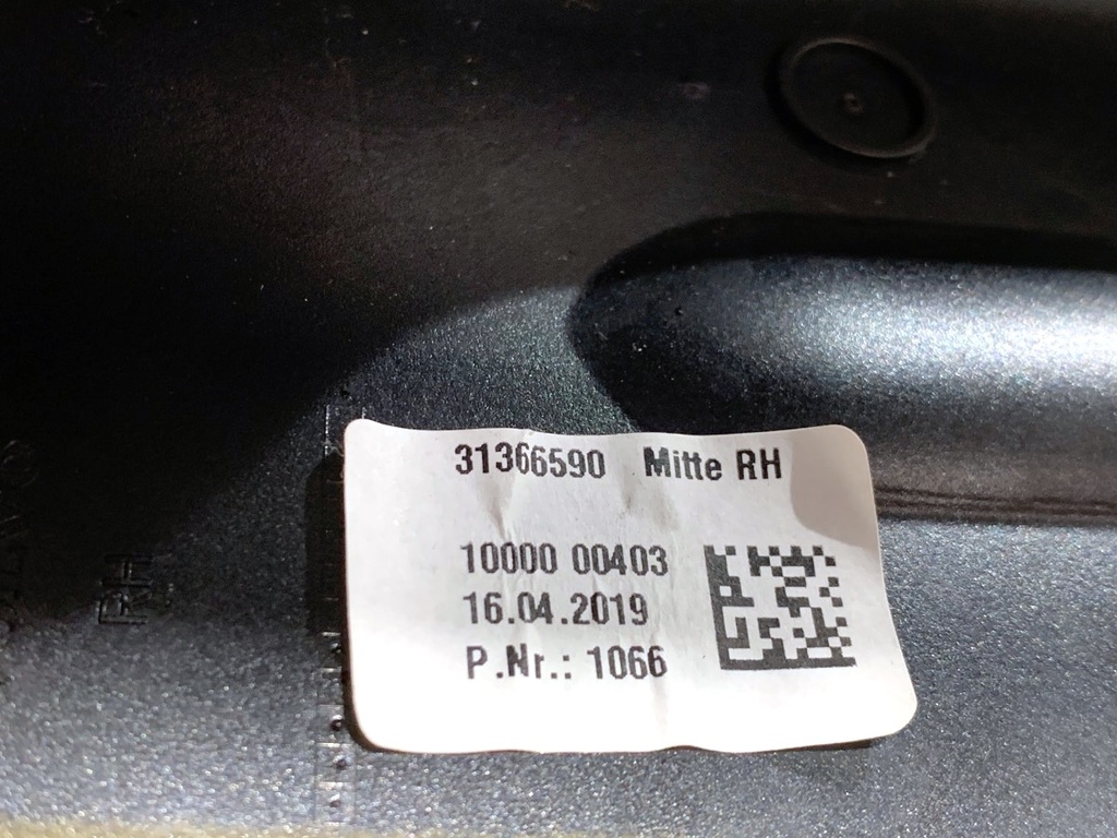 STARK-832007-5