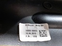 STARK-832007-5
