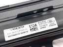 STARK-832060-2