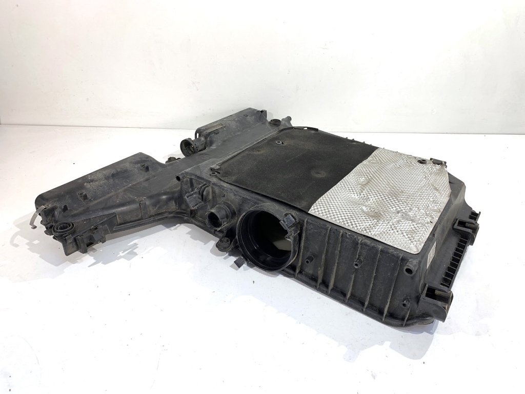 STARK-832476-1