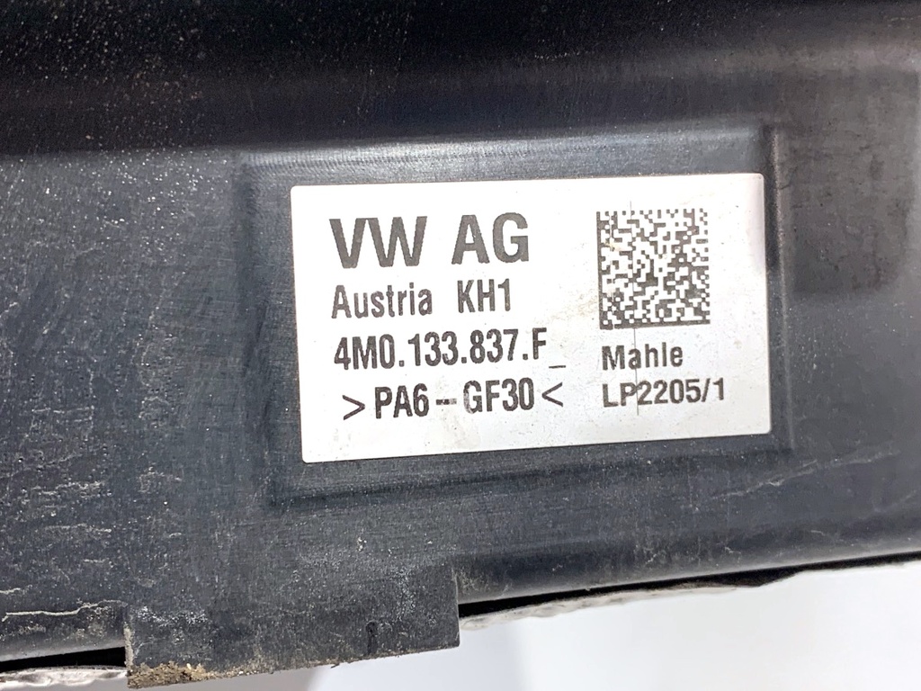 STARK-832476-5