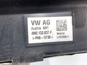 STARK-832476-5