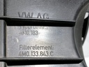 STARK-832476-6