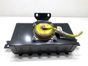 STARK-832694-2