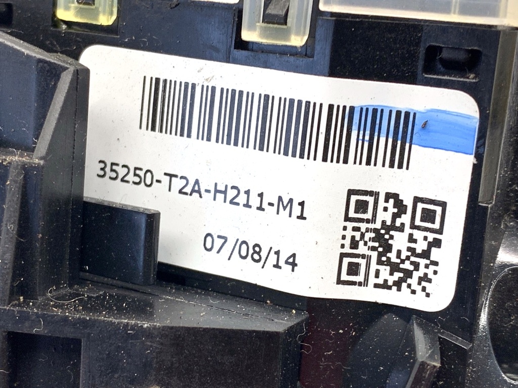 STARK-833550-4