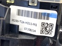 STARK-833550-4