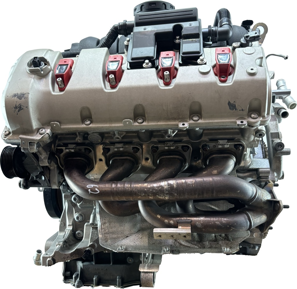 MTD-445797-2