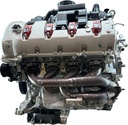 MTD-445797-2