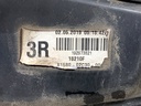 STARK-834256-3
