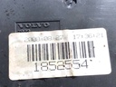 STARK-834337-4