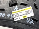STARK-834664-5