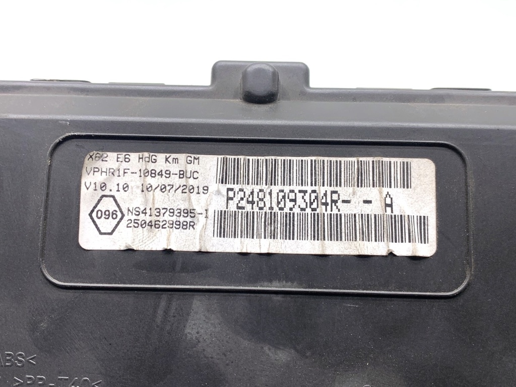 STARK-835493-4