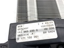 STARK-835797-3
