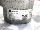 STARK-836942-4